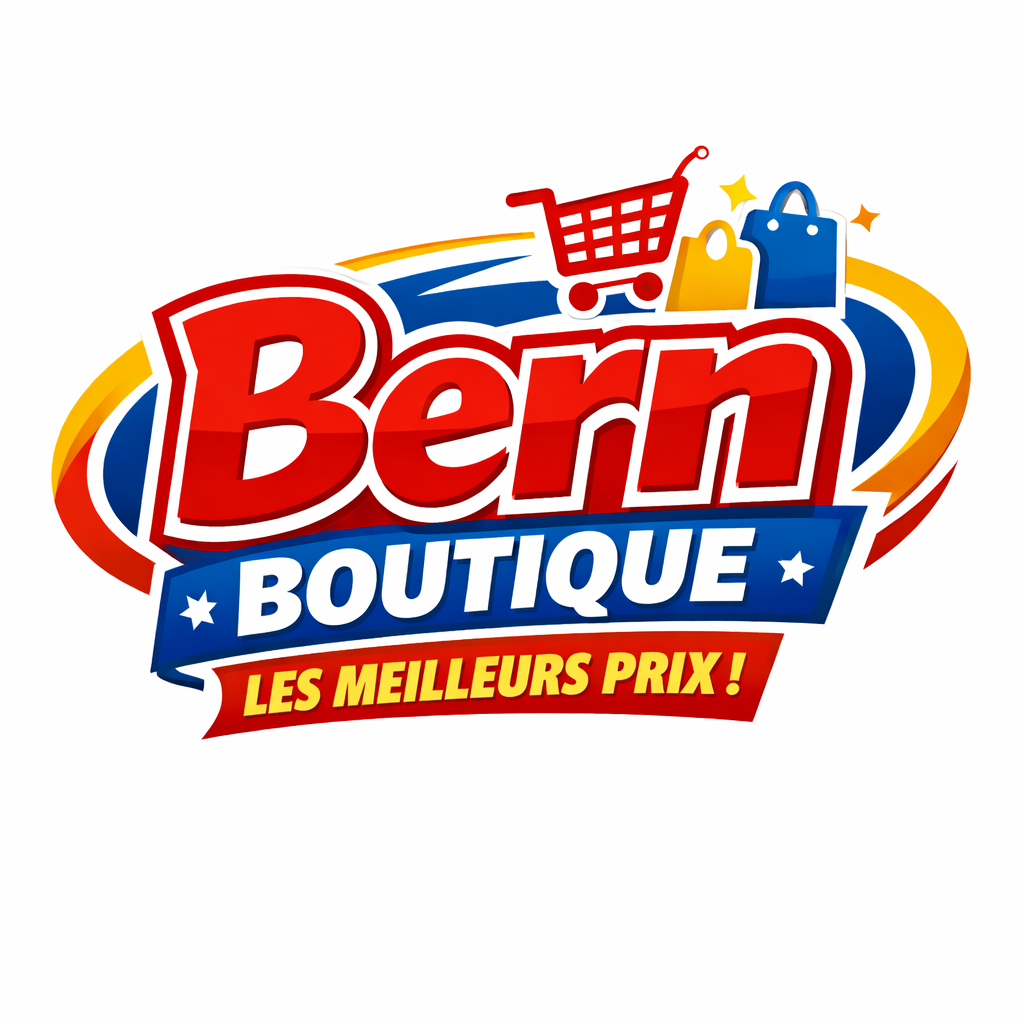 Bern boutique